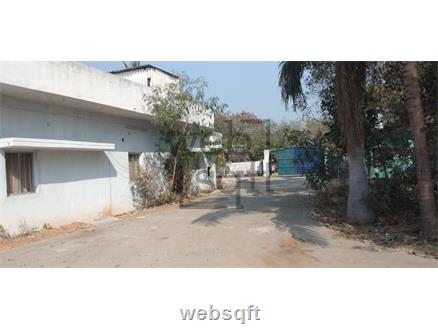Property in Industrial Estate for Sale